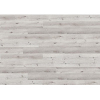 Виниловые полы Wineo 800 wood XL Дуб Хельсинский Деревенский DB00068