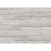 Виниловые полы Wineo 800 wood XL Дуб Хельсинский Деревенский DB00068
