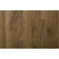 Виниловые полы Wineo 800 wood XL Дуб Кирпичный Темный DB00066