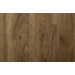 Виниловые полы Wineo 800 wood XL Дуб Кирпичный Темный DB00066