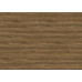Виниловые полы Wineo 800 wood XL Дуб Кирпичный Темный DB00066 - фото в интерьере