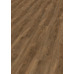 Виниловые полы Wineo 800 wood XL Дуб Кирпичный Темный DB00066 - фото в интерьере