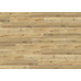 Виниловые полы Wineo 800 wood XL Дуб Кукурузный Деревенский DB00064 - фото в интерьере