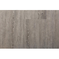 Виниловые полы Wineo 800 wood XL Дуб Лунд Сухой DB00065