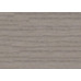 Виниловые полы Wineo 800 wood XL Дуб Лунд Сухой DB00065 - фото в интерьере