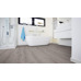 Виниловые полы Wineo 800 wood XL Дуб Лунд Сухой DB00065 - фото в интерьере