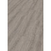 Виниловые полы Wineo 800 wood XL Дуб Лунд Сухой DB00065 - фото в интерьере
