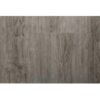 Виниловые полы Wineo 800 wood XL Дуб Понза Дымчатый DB00067