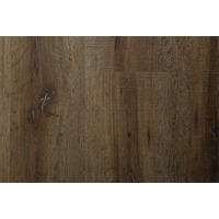 Виниловые полы Wineo 800 wood XL Дуб Санторини Глубокий DB00061