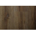 Виниловые полы Wineo 800 wood XL Дуб Санторини Глубокий DB00061
