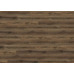 Виниловые полы Wineo 800 wood XL Дуб Санторини Глубокий DB00061 - фото в интерьере