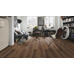 Виниловые полы Wineo 800 wood XL Дуб Санторини Глубокий DB00061 - фото в интерьере