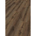 Виниловые полы Wineo 800 wood XL Дуб Санторини Глубокий DB00061 - фото в интерьере