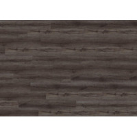 Виниловые полы Wineo 800 wood XL Дуб Сицилийский Темный DB00069