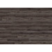 Виниловые полы Wineo 800 wood XL Дуб Сицилийский Темный DB00069