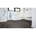 Виниловые полы Wineo 800 wood XL Дуб Сицилийский Темный DB00069 - фото в интерьере