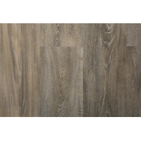Виниловые полы Wineo 800 wood (5G) Дуб Балеарский Дикий DLC00078