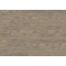 Виниловые полы Wineo 800 wood (5G) Дуб Балеарский Дикий DLC00078 - фото в интерьере