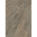 Виниловые полы Wineo 800 wood (5G) Дуб Балеарский Дикий DLC00078 - фото в интерьере
