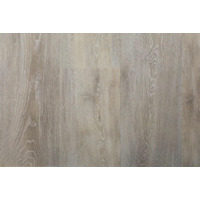 Виниловые полы Wineo 800 wood (5G) Дуб Готенбургский Спокойный DLC00077