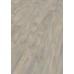 Виниловые полы Wineo 800 wood (5G) Дуб Готенбургский Спокойный DLC00077 - фото в интерьере
