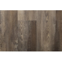 Виниловые полы Wineo 800 wood (5G) Дуб Крит Яркий DLC00075