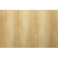 Виниловые полы Wineo 800 wood (5G) Дуб Пшеничный Золотой DLC00080