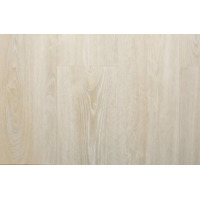 Виниловые полы Wineo 800 wood (5G) Дуб Соленое Озеро DLC00079