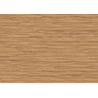 Виниловые полы Wineo 800 wood (5G) Клен Медовый Теплы DLC00081