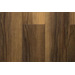 Виниловые полы Wineo 800 wood (5G) Орех Сардиния Дикий DLC00083