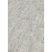 Виниловые полы Wineo 800 wood (5G) Сосна Матовая Копенгаген DLC00076 - фото в интерьере