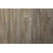 Виниловые полы Wineo 800 wood Дуб Балеарский Дикий DB00078