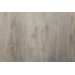 Виниловые полы Wineo 800 wood Дуб Готенбургский Спокойный DB00077