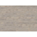 Виниловые полы Wineo 800 wood Дуб Готенбургский Спокойный DB00077 - фото в интерьере