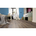 Виниловые полы Wineo 800 wood Дуб Крит Яркий DB00075 - фото в интерьере