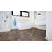Виниловые полы Wineo 800 wood Дуб Крит Яркий DB00075 - фото в интерьере