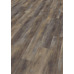 Виниловые полы Wineo 800 wood Дуб Крит Яркий DB00075 - фото в интерьере