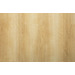 Виниловые полы Wineo 800 wood Дуб Пшеничный Золотой DB00080