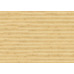 Виниловые полы Wineo 800 wood Дуб Пшеничный Золотой DB00080 - фото в интерьере
