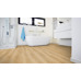 Виниловые полы Wineo 800 wood Дуб Пшеничный Золотой DB00080 - фото в интерьере