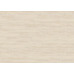 Виниловые полы Wineo 800 wood Дуб Соленое Озеро DB00079 - фото в интерьере