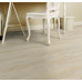 Виниловые полы Wineo 800 wood Дуб Соленое Озеро DB00079 - фото в интерьере