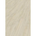 Виниловые полы Wineo 800 wood Дуб Соленое Озеро DB00079 - фото в интерьере