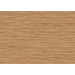Виниловые полы Wineo 800 wood Клен Медовый Теплый DB00081