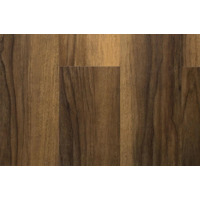 Виниловые полы Wineo 800 wood Орех Сардиния Дикий DB00083