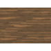Виниловые полы Wineo 800 wood Орех Сардиния Дикий DB00083 - фото в интерьере