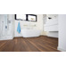 Виниловые полы Wineo 800 wood Орех Сардиния Дикий DB00083 - фото в интерьере
