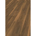 Виниловые полы Wineo 800 wood Орех Сардиния Дикий DB00083 - фото в интерьере