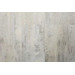 Виниловые полы Wineo 800 wood Сосна Матовая Копенгаген DB00076
