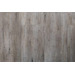 Виниловые полы Wineo 800 wood Сосна Рига Яркая DB00082